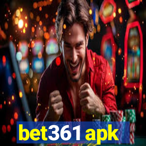 bet361 apk